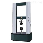 FL4000系列微机控制电子万能试验机