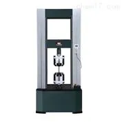 万能材料拉拉压试验机