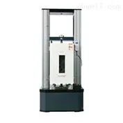 FL-GD铝塑膜高低温拉伸力强度试验机