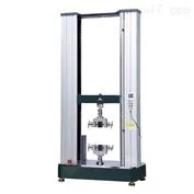 橡胶抗拉伸试验机
