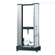 FL陶瓷抗弯曲试强度验机
