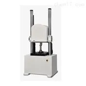 FL高频电子式疲劳试验机