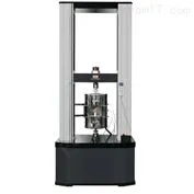 FLGL高温材料抗拉试验机