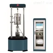 高温蠕变持久试验机