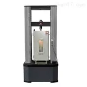 FLDL复合材料低温抗拉伸强度试验机