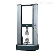 FL6000系列微机控制电子万能试验机